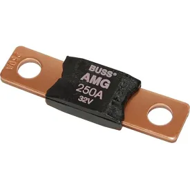 blue-sea-systems-fusivel-mega-250a