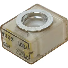 blue-sea-systems-zekeringklem-100a