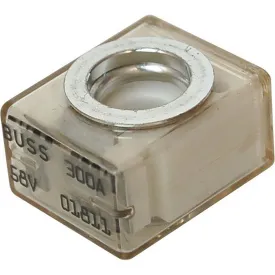 blue-sea-systems-fuse-terminal-300a