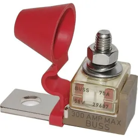 blue-sea-systems-bloc-de-fusibles-du-terminal-30-300a