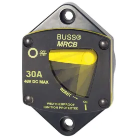 blue-sea-systems-187-series-thermal-circuit-breaker-switch-30a