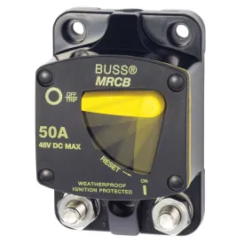 blue-sea-systems-interruptor-automatic-termic-50a