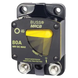 blue-sea-systems-interruptor-automatic-termic-80a