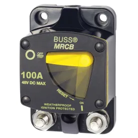 blue-sea-systems-interruptor-automatic-termic-100a