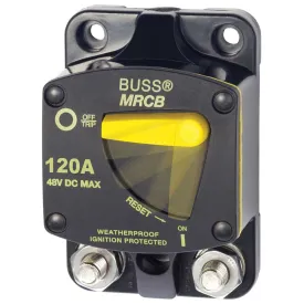blue-sea-systems-interruptor-automatic-termic-120a