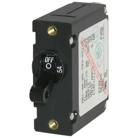blue-sea-systems-ac-dc-single-pole-magnetic-world-circuit-breaker-switch-5a