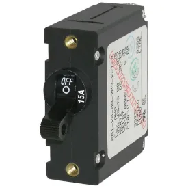 blue-sea-systems-ac-dc-single-pole-magnetic-world-circuit-breaker-switch-15a