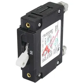 blue-sea-systems-interruptor-automatic-unipolar-serie-c