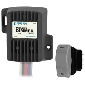 blue-sea-systems-deckhand-dimmer-regulator-6a-12v