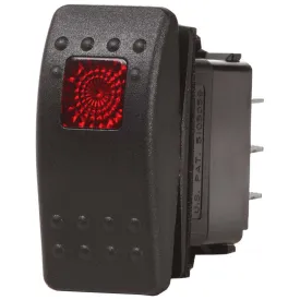 blue-sea-systems-contura-ii-swich-spst-off-on-switch