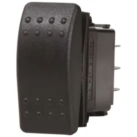 blue-sea-systems-contura-ii-switch-spst-off-mom-on