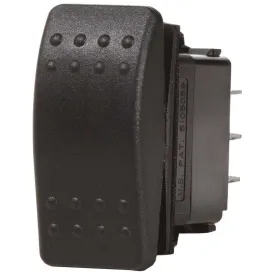 blue-sea-systems-contura-ii-switch-dpdt-mom-on-off-mom-on