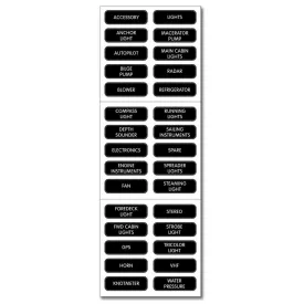 blue-sea-systems-set-di-etichette-dc-panel-basic-30