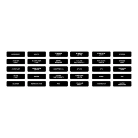 blue-sea-systems-dc-panel-basic-120-etikets-t