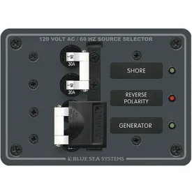blue-sea-systems-selecteur-de-source-ca-230v-panneau-16a