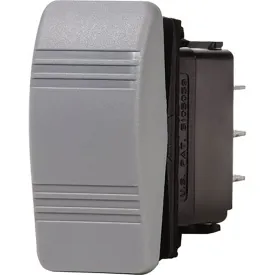 blue-sea-systems-water-resistant-contura-iii-switch-dpdt-on-off-mom-on