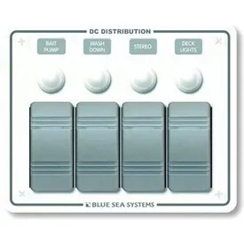 blue-sea-systems-water-resistant-panel-4-position