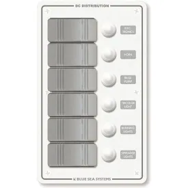 blue-sea-systems-water-resistant-panel-6-position