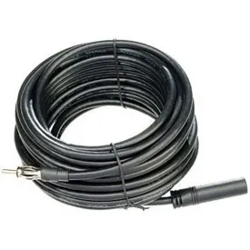 glomex-am-fm-extension-cable