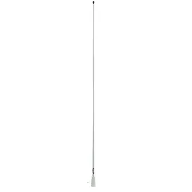 glomex-ra112-vhf-fiberglass-antenna