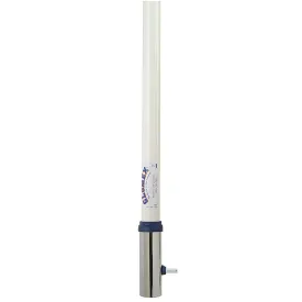 glomex-vhf-glasfiberantenne
