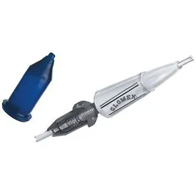 glomex-pl-256-connector-cover-protector