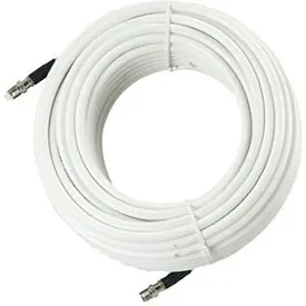 glomex-rg8x-antenna-cable