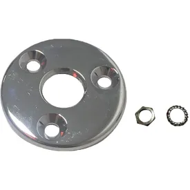 glomex-suport-de-placa-base-glora304