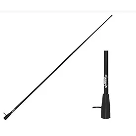 glomex-antenna-vhf-ra400