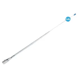 glomex-ra400-antenne