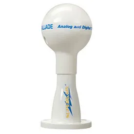 glomex-ballade-tv-안테나