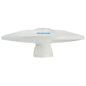 glomex-antenne-tv-nmd