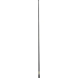 glomex-supergain-vhf-antenna