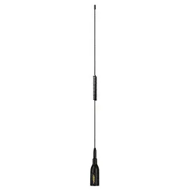 glomex-antenna-vhf-direzionale-supergain