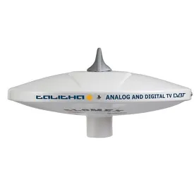 glomex-tv-antenna-with-automatic-gain-control