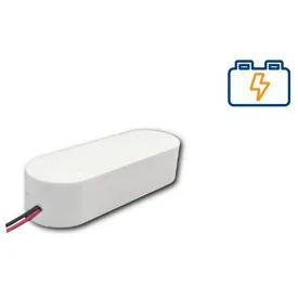 glomex-zigboat-battery-sensor