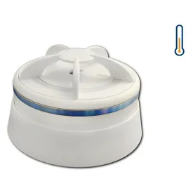 glomex-zigboat-heat-alarm-sensor