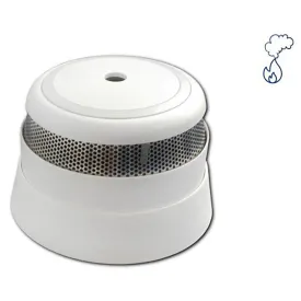 glomex-zigboat-roklarmsensor