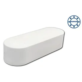 glomex-zigboat-dorr--ventilsensor