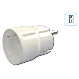glomex-zigboat-smart-plug-connector