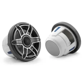 jl-audio-m6-650x-s-gmti-m6-marine-coaxial-speaker