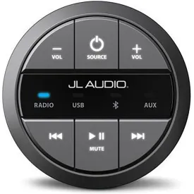 jl-audio-telecommande-mmr-20-be