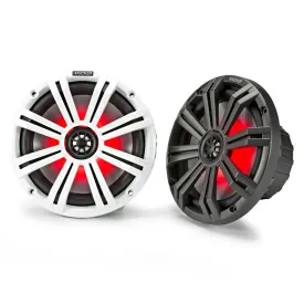 kicker-km-6.5-led-coaxial-speaker