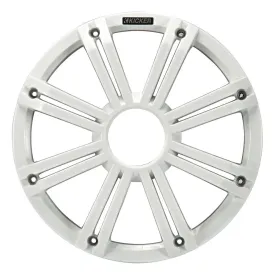 kicker-subwoofer-led-grille-10