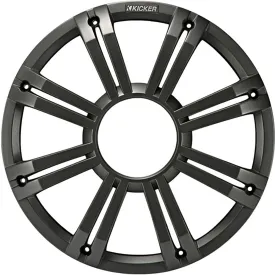 kicker-grelha-para-subwoofer-led-kmf-de-12-polegadas