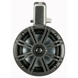 kicker-altifalante-coaxial-kmtc-de-6.5-polegadas