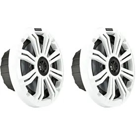 kicker-altifalante-coaxial-kmtc-de-6.5-polegadas