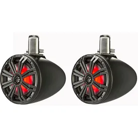kicker-kmtc-8-coaxial-speaker