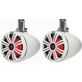 kicker-altifalante-coaxial-kmtc-de-8-polegadas