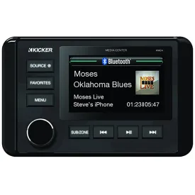 kicker-Плеер-kmc4